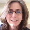 Heather Hamilton
