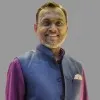 vinodh kumar ch