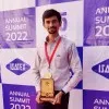 Vipul Patel