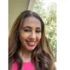 Senait