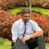 Sanskar Bansal