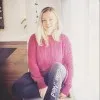 Daisy Heathcote