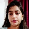 Kajal Singh