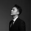 Gene Kwok
