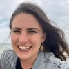 Liz Schorr