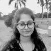 Payal Singh