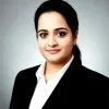 Rinky Kaur