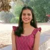 ARTI AROTE