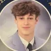 Cian O’Leary