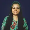 Hema Joshi