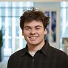 Alex Papa