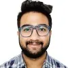 Yatin Verma