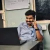 Anoop
