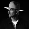 Sam Stroud
