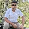 Sachincharles Arokkiyasamy