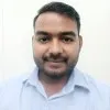 Chandan Kumar