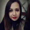 Liliana Guadalupe Barreras Rivera