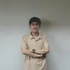 BUI DUC ANH