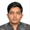 Prashant Kumar