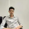 Babloo Kashyap