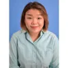 Wan Ying Soh