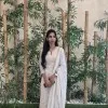 Janani Sree