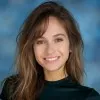 Christina Terry