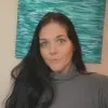 Lindsay Dovilla