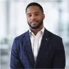 Justin Davis