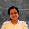 Satyasri Burla