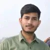 Pankaj Sharma