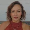 Gesiane Rodrigues