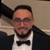 Mario Botros
