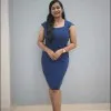 Vaidehi Deokar