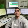 Mohamed amine Noamani