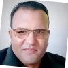 tamer elshaer