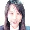 Xiaou Min Neo