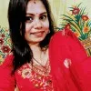 tejashwini teju