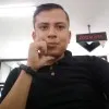 Miguel Martinez