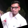 Rajiv Ravindra pathak
