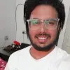 Musaveer Nazar