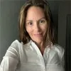 Sharon Kudriaszow