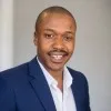 Sandile Mkhize