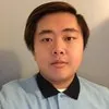 Yi Pin Chin