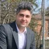 Ashkan Boostani