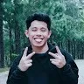 Ian Alonzo