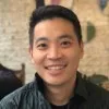 Fabian Tan