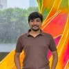 Neeraj
