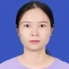 Rachel Lin