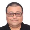 Taruj Bhattacharya